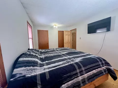 6349 Dahlin Rd, Baxter, MN 56425 photo 15