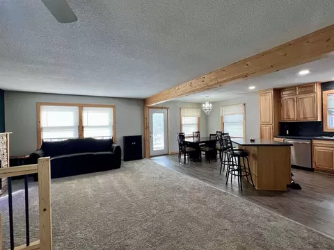 6349 Dahlin Rd, Baxter, MN 56425 photo 6