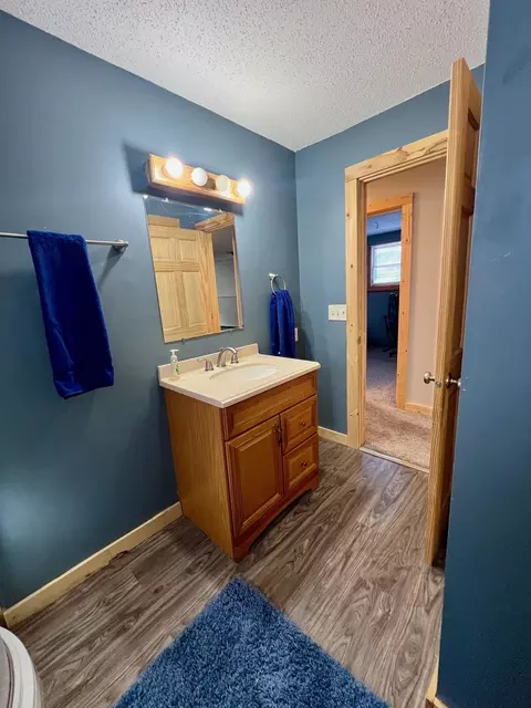 6349 Dahlin Rd, Baxter, MN 56425 photo 28