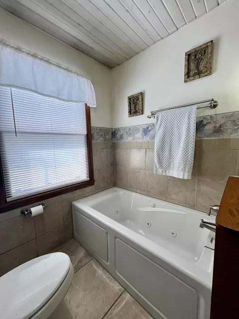 6349 Dahlin Rd, Baxter, MN 56425 photo 20