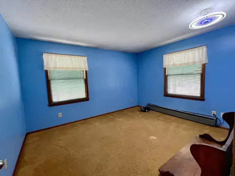 6349 Dahlin Rd, Baxter, MN 56425 photo 17