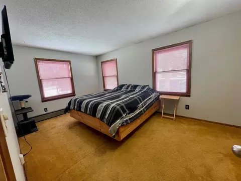 6349 Dahlin Rd, Baxter, MN 56425 photo 14