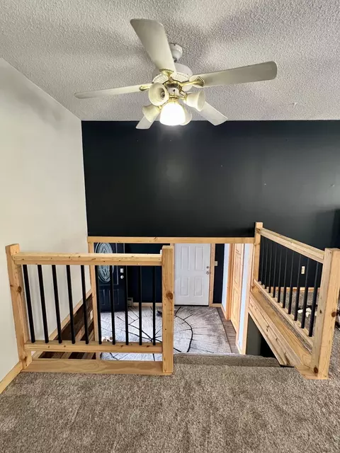 6349 Dahlin Rd, Baxter, MN 56425 photo 5