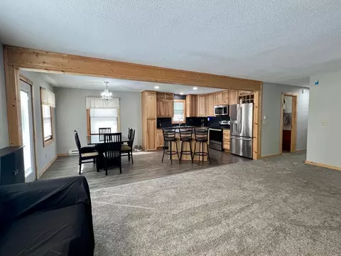 6349 Dahlin Rd, Baxter, MN 56425 photo 10