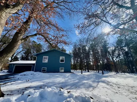 6349 Dahlin Rd, Baxter, MN 56425 photo 2