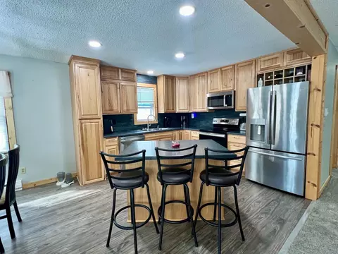 6349 Dahlin Rd, Baxter, MN 56425 photo 8