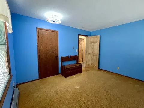 6349 Dahlin Rd, Baxter, MN 56425 photo 16