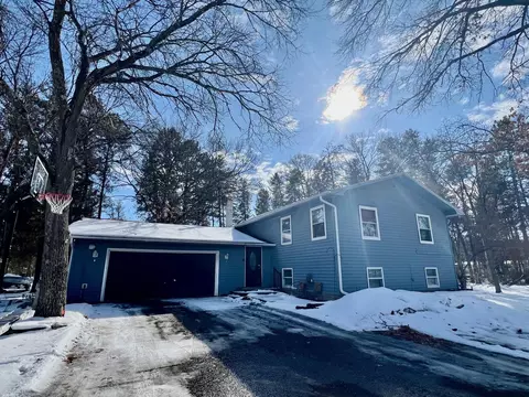 6349 Dahlin Rd, Baxter, MN 56425 photo 3