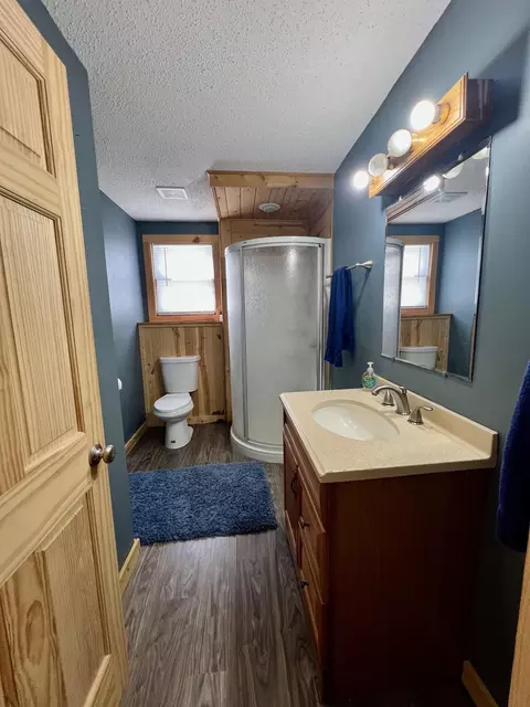 6349 Dahlin Rd, Baxter, MN 56425 photo 29