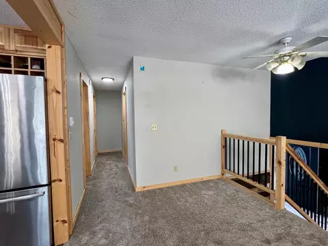 6349 Dahlin Rd, Baxter, MN 56425 photo 13