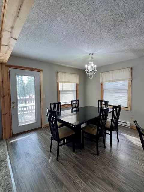 6349 Dahlin Rd, Baxter, MN 56425 photo 9
