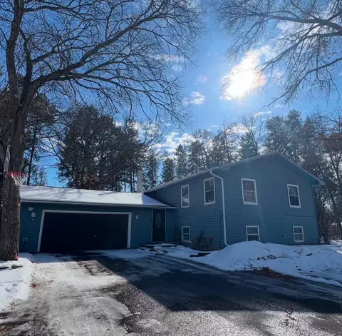 6349 Dahlin Rd, Baxter, MN 56425