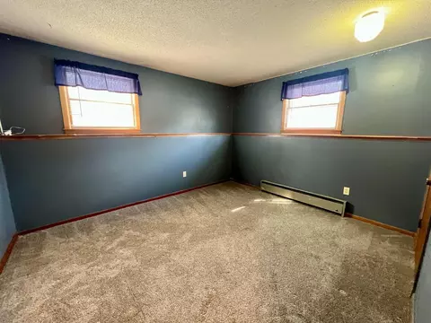 6349 Dahlin Rd, Baxter, MN 56425 photo 30