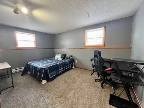 6349 Dahlin Rd, Baxter, MN 56425 photo 25