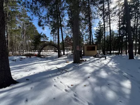 6349 Dahlin Rd, Baxter, MN 56425 photo 33