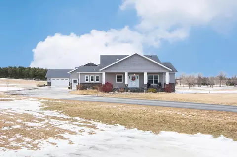 17063 Lakeview Ln, Audubon, MN 56511
