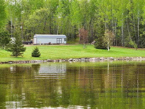 10992 Sweigert Rd, Orr, MN 55771 photo 4