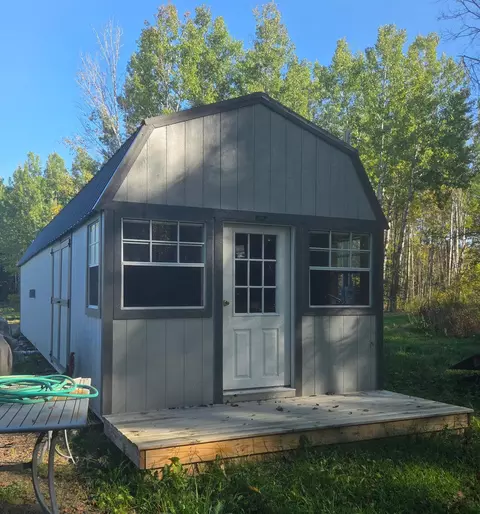10992 Sweigert Rd, Orr, MN 55771 photo 5