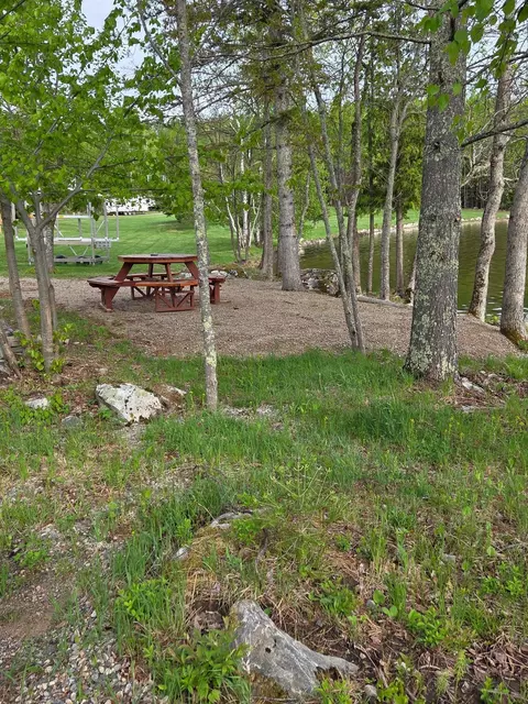 10992 Sweigert Rd, Orr, MN 55771 photo 8
