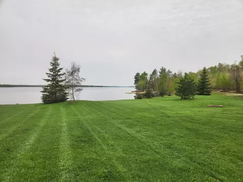 10992 Sweigert Rd, Orr, MN 55771