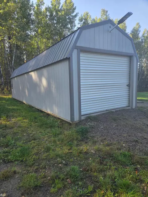 10992 Sweigert Rd, Orr, MN 55771 photo 6