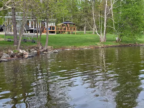 10992 Sweigert Rd, Orr, MN 55771 photo 9