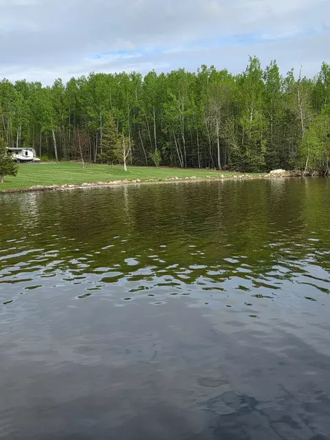 10992 Sweigert Rd, Orr, MN 55771 photo 10