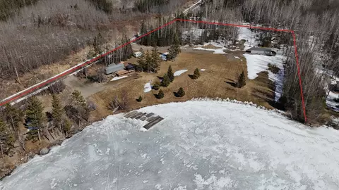 10992 Sweigert Rd, Orr, MN 55771 photo 24