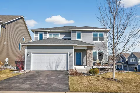 5970 Kimberly Ln N, Plymouth, MN 55446