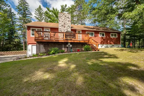 318 SW 3rd Ave, Grand Rapids, MN 55744