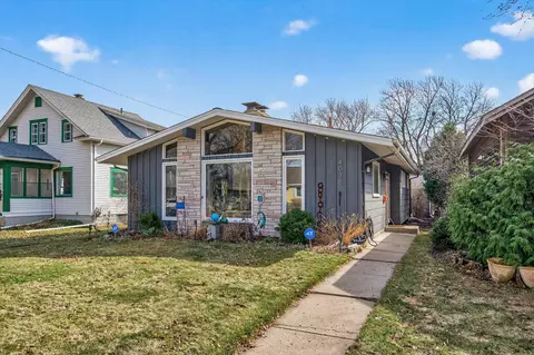 4038 Queen Ave N, Minneapolis, MN 55412