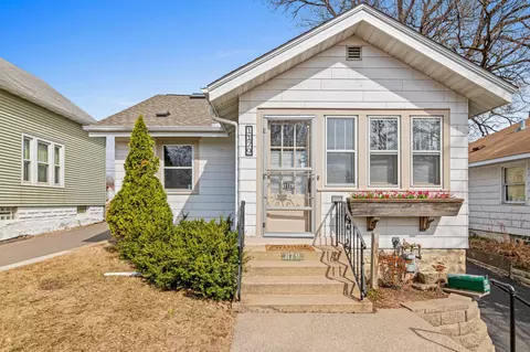 1179 Minnehaha Ave W, Saint Paul, MN 55104