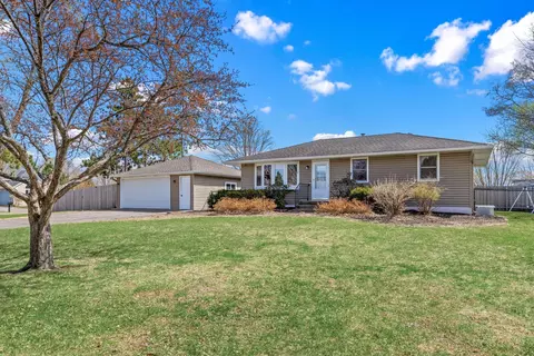 1720 131st Ave NW, Coon Rapids, MN 55448