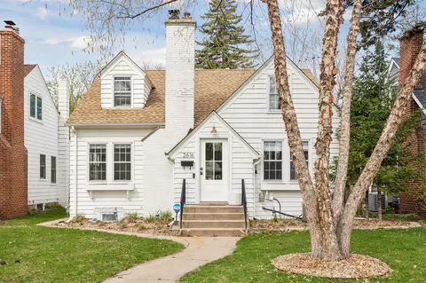 2616 Inglewood Ave S, Saint Louis Park, MN 55416
