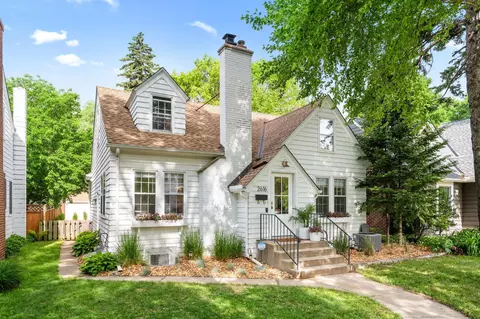 2616 Inglewood Ave S, Saint Louis Park, MN 55416