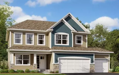 6585 Wolfberry Curv, Minnetrista, MN 55331