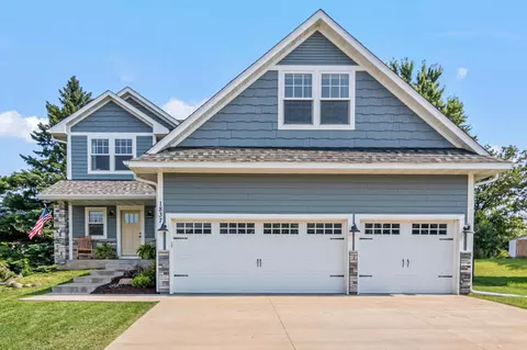 1837 White Pine Ct, Stillwater, MN 55082