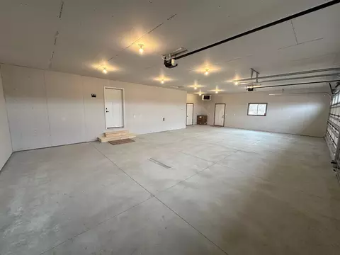 93 Meadow Ln, Cold Spring, MN 56320 photo 19