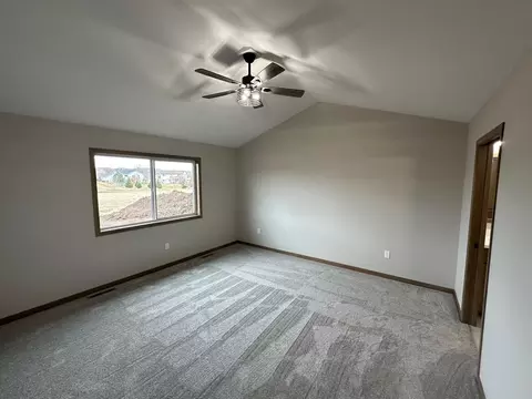 93 Meadow Ln, Cold Spring, MN 56320 photo 5