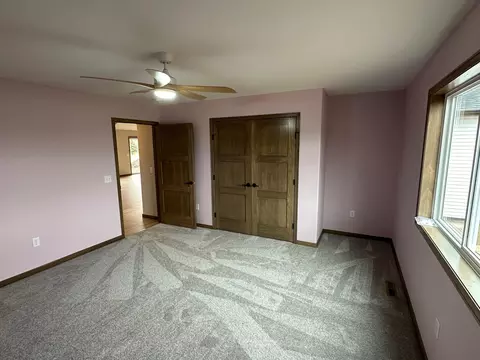 93 Meadow Ln, Cold Spring, MN 56320 photo 7