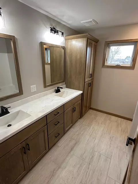93 Meadow Ln, Cold Spring, MN 56320 photo 8