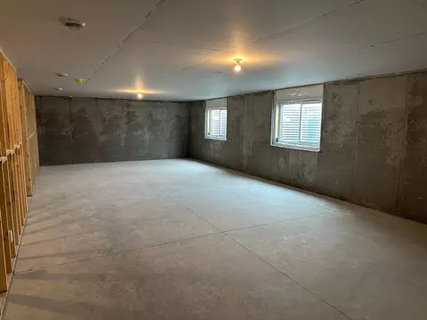 93 Meadow Ln, Cold Spring, MN 56320 photo 15