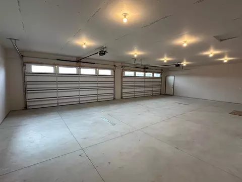 93 Meadow Ln, Cold Spring, MN 56320 photo 18