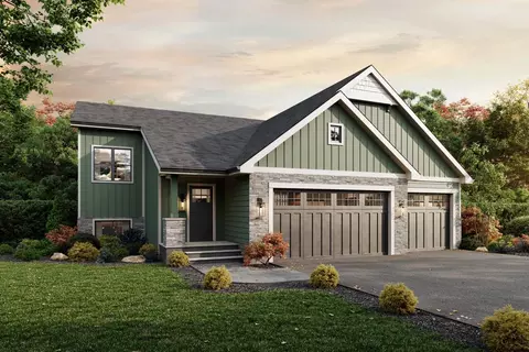 13091 13th Ave S, Zimmerman, MN 55398