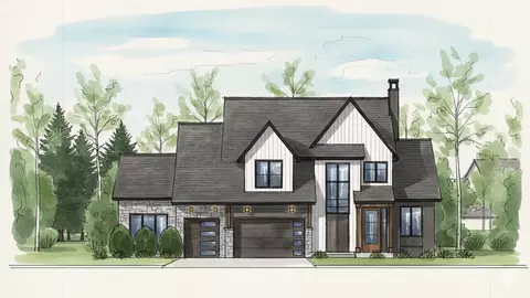 18780 Minnetonka Blvd, Deephaven, MN 55391