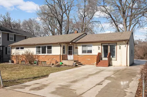 1709 Field Ave, Saint Paul, MN 55116