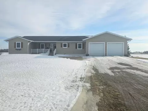 40091 293rd St NE, Grygla, MN 56727