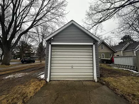 Other - 806 E Lincoln Ave, Montevideo, MN 56265 photo 3 of 3