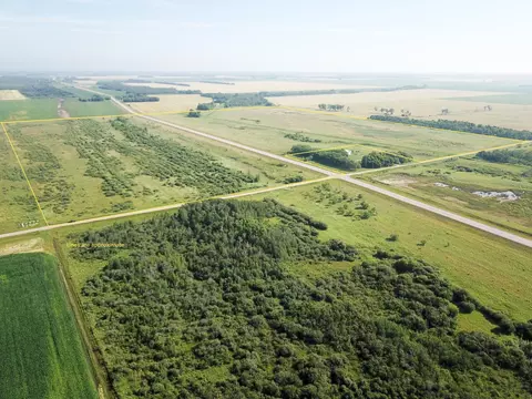 tbd Hwy 10, Thief River Falls, MN 56701