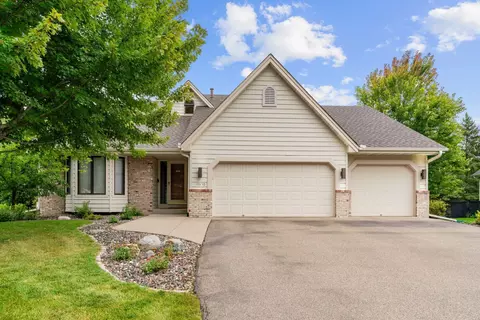 10830 46th Pl N, Plymouth, MN 55442